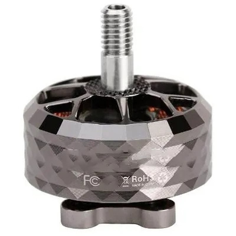 Rc Hobby Motor - 【NEW USER EXCLUSIVE】T-MOTOR KV1750 Hobby SERIES