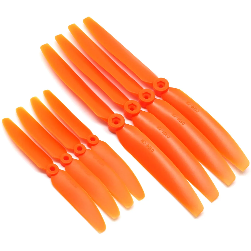 10pcs/lot GWS Screw Propeller  - Rc Hobby Car ulasan dan harga