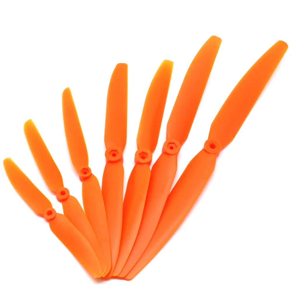 10pcs/lot GWS Screw Propeller  - Rc Hobby Car ulasan dan harga