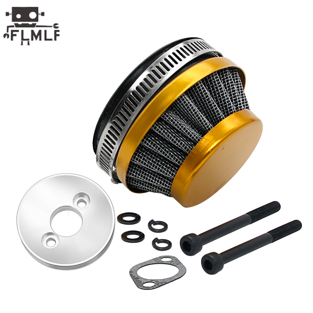 FLMLF Rc Car Upgrade Accessori - Hobby Rc Van ulasan dan harga