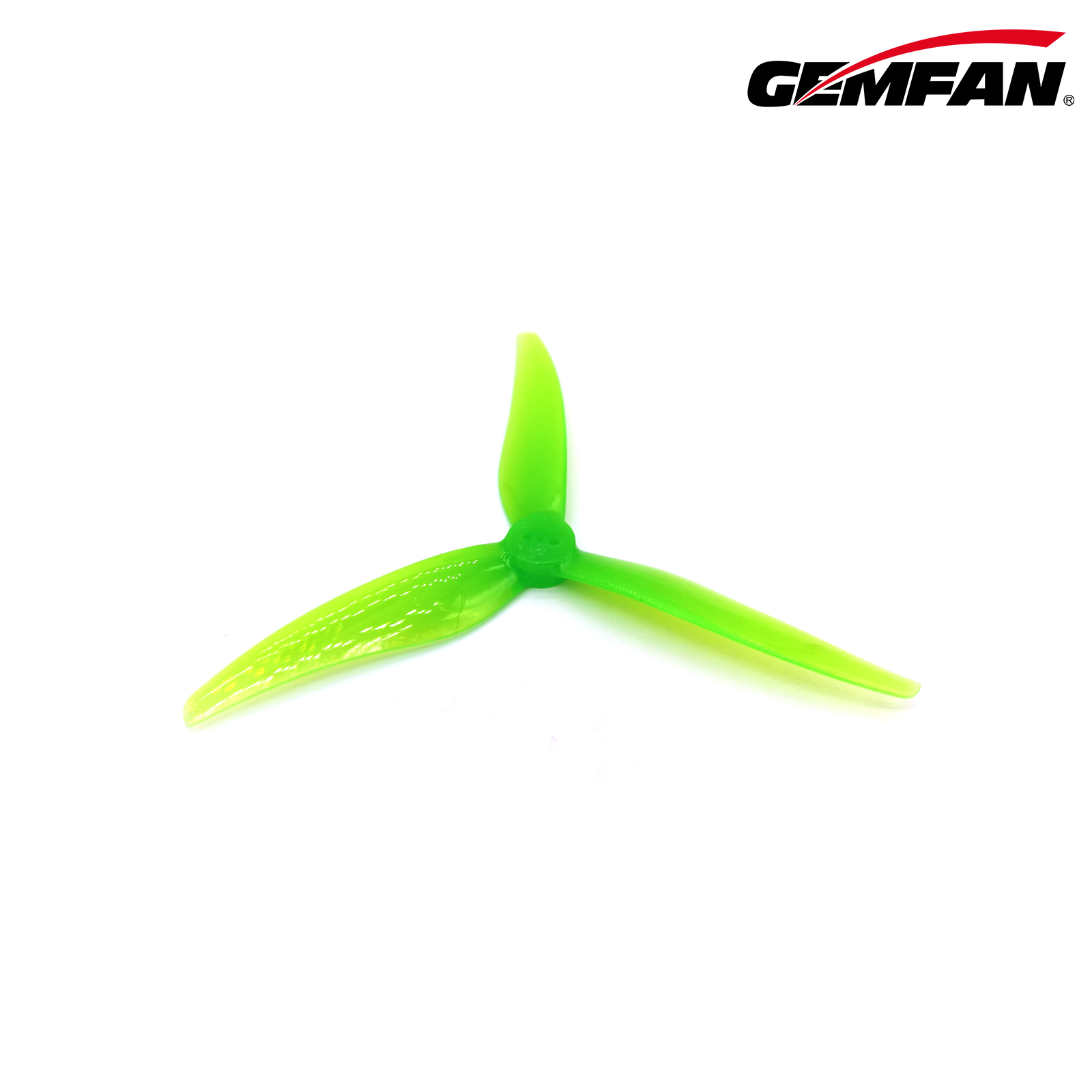 Hurricane SL 5125 3Blade Gemfa - Rc Hobby Car ulasan dan harga