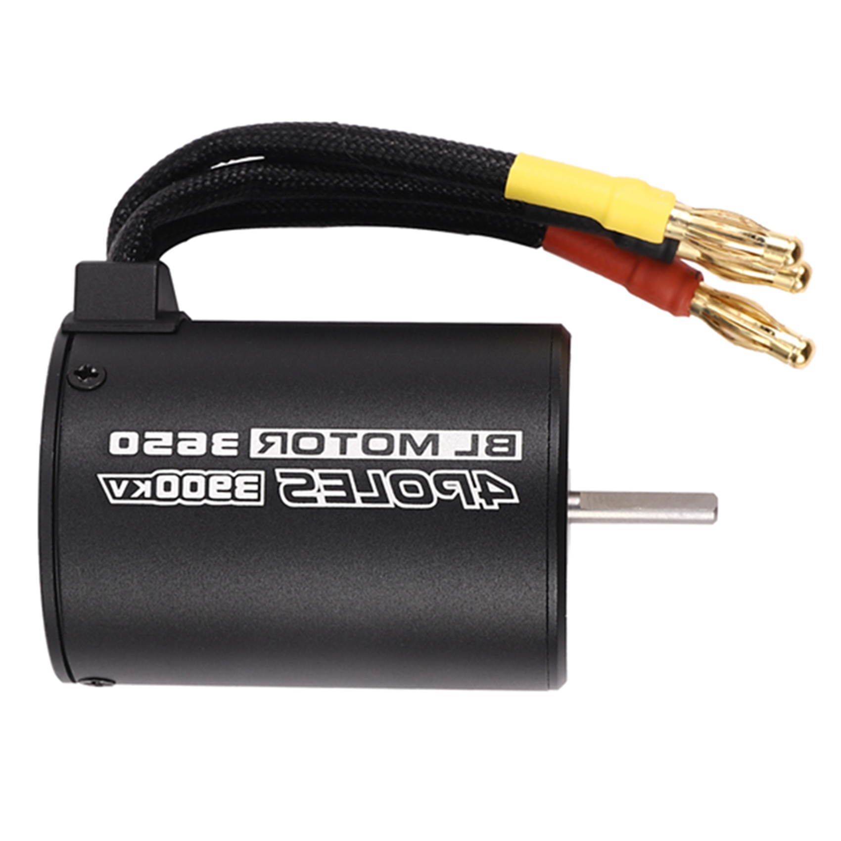 SWXF 3650 3900Kv Brushless Mot - Brushless Motor 3650 ulasan dan harga