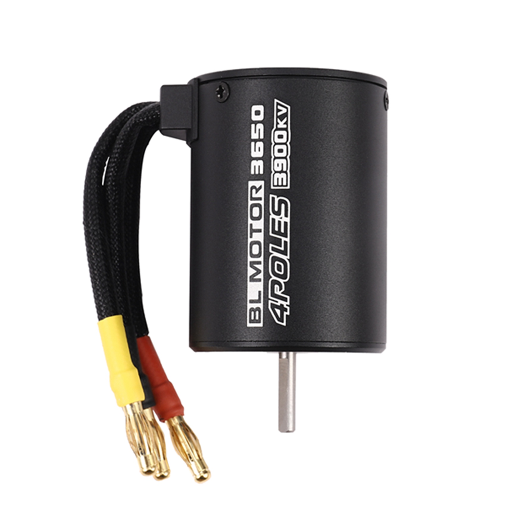 SWXF 3650 3900Kv Brushless Mot - Brushless Motor 3650 ulasan dan harga