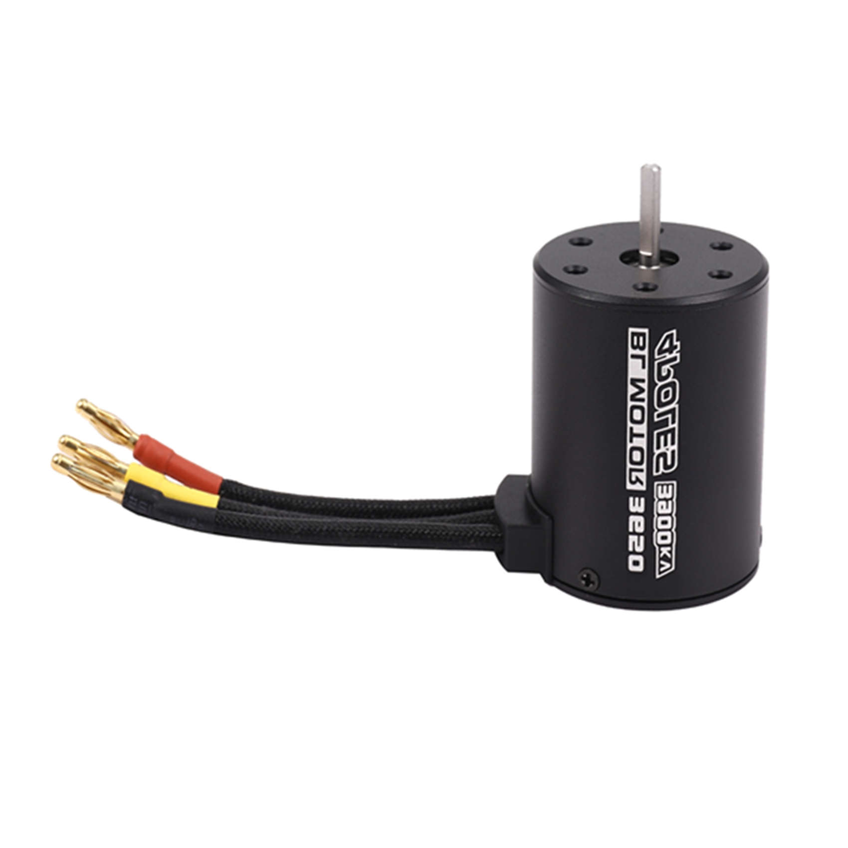 SWXF 3650 3900Kv Brushless Mot - Brushless Motor 3650 ulasan dan harga