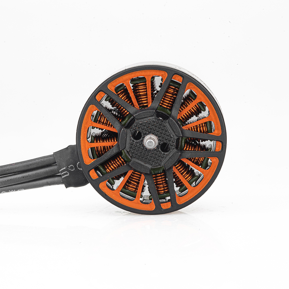 VCI HOBBY SPARK 2006 2150KV Br - Rc Hobby Motor ulasan dan harga