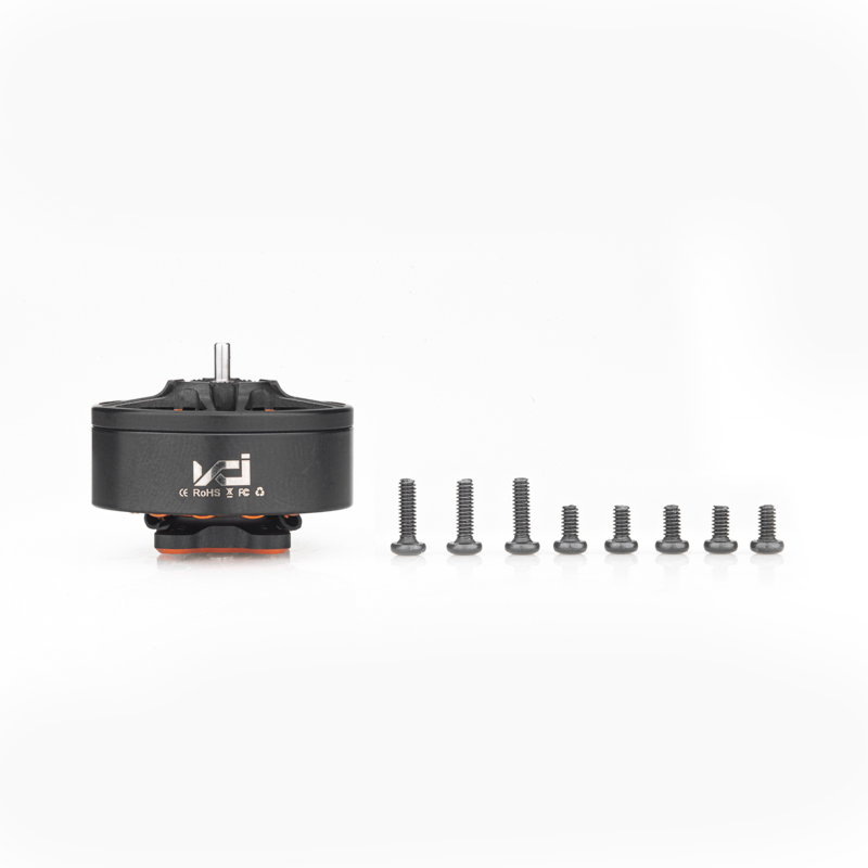 VCI HOBBY SPARK 2006 2150KV Br - Rc Hobby Motor ulasan dan harga