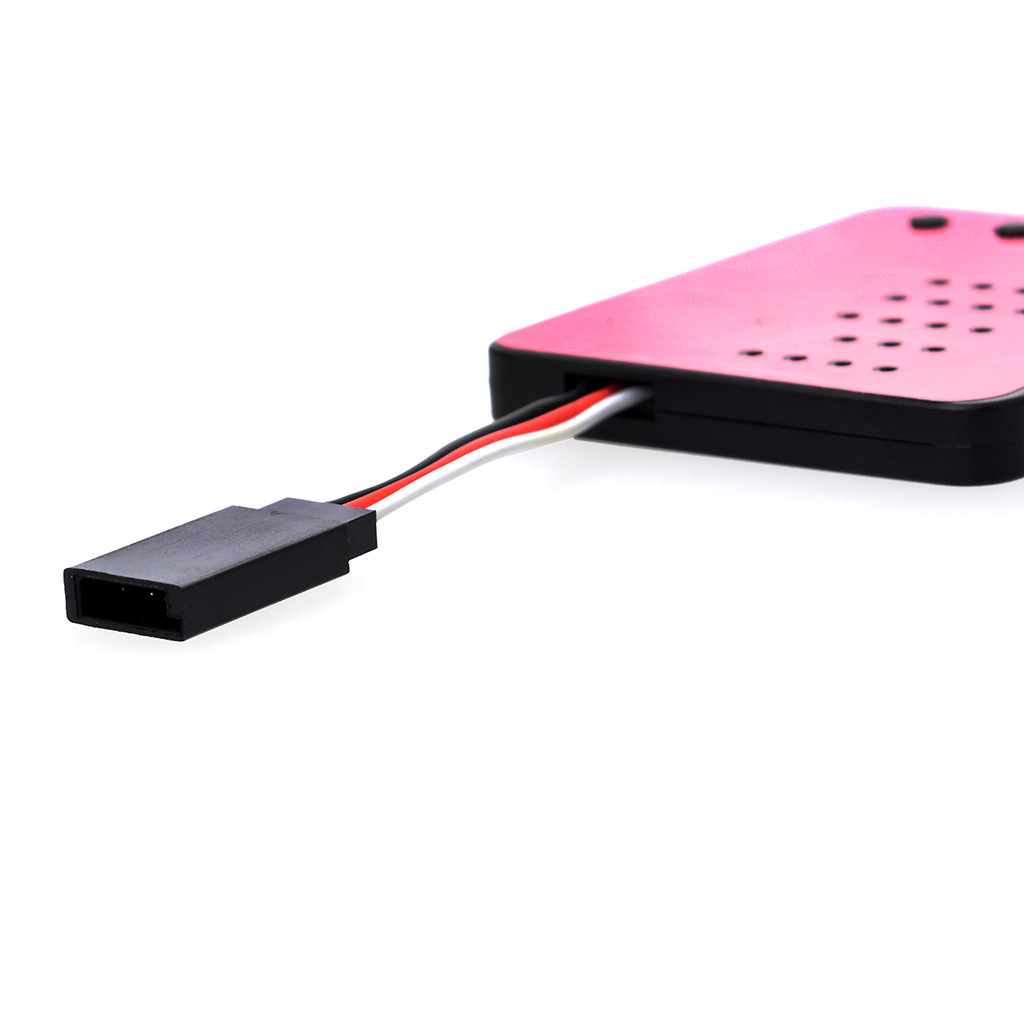 Surpass Hobby LED Programming  - Rc Hobby Motor ulasan dan harga