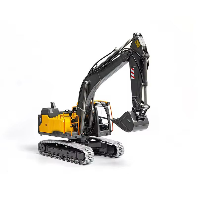 Hot Sale Double E Hobby E010-0 - Rc Excavator Hobby ulasan dan harga