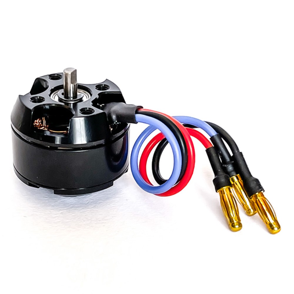 Walking Control Motor Rotating - Rc Excavator Hobby ulasan dan harga