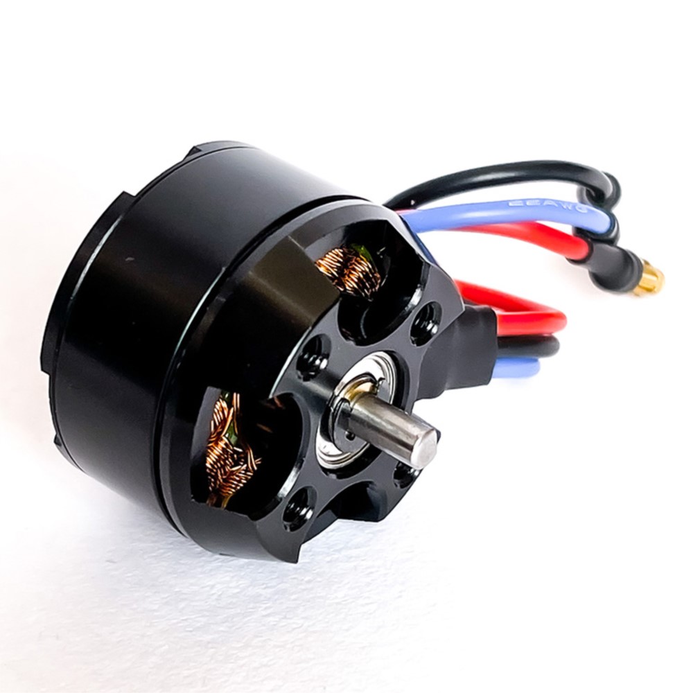 Walking Control Motor Rotating - Rc Excavator Hobby ulasan dan harga