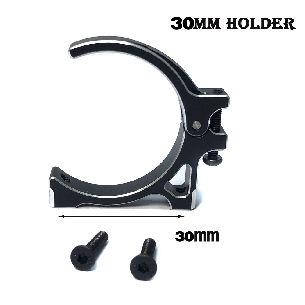 RC Motor Cooling Fan 30x30mm A - Brushless Motor 3650 ulasan dan harga
