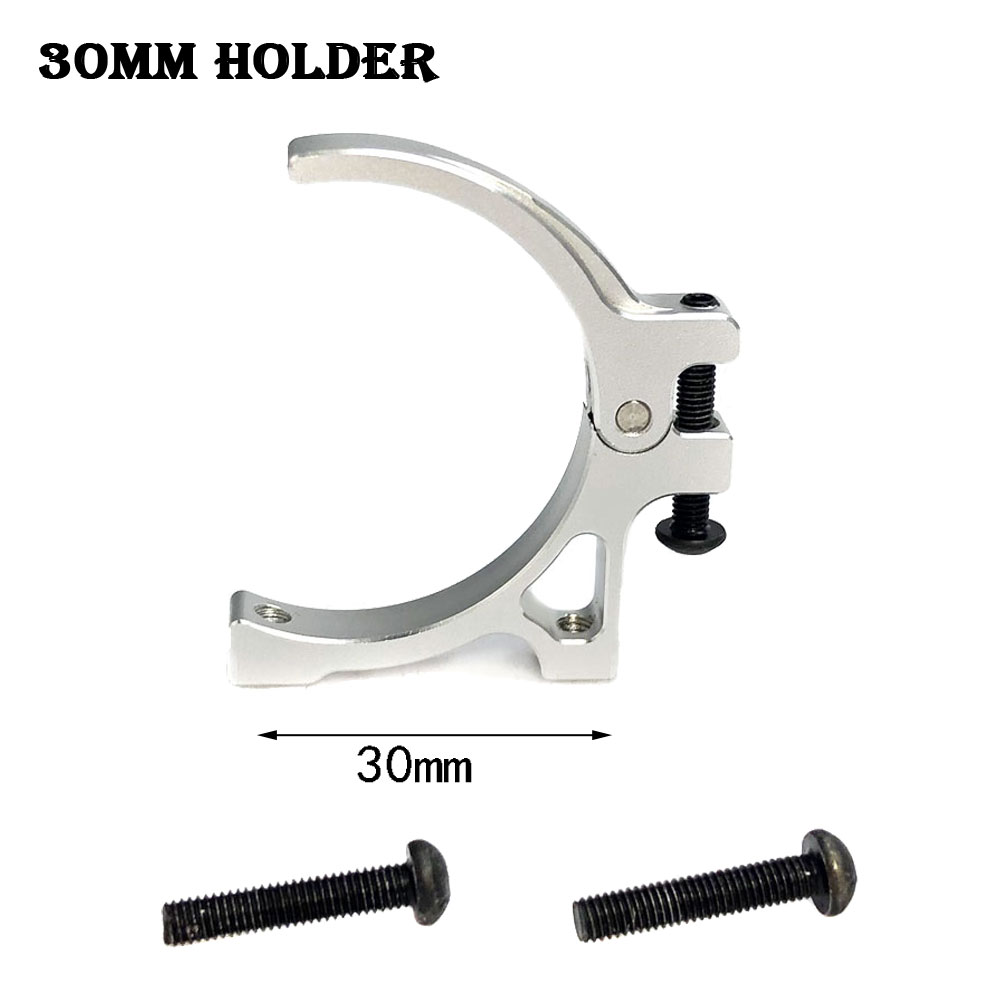 RC Motor Cooling Fan 30x30mm A - Brushless Motor 3650 ulasan dan harga