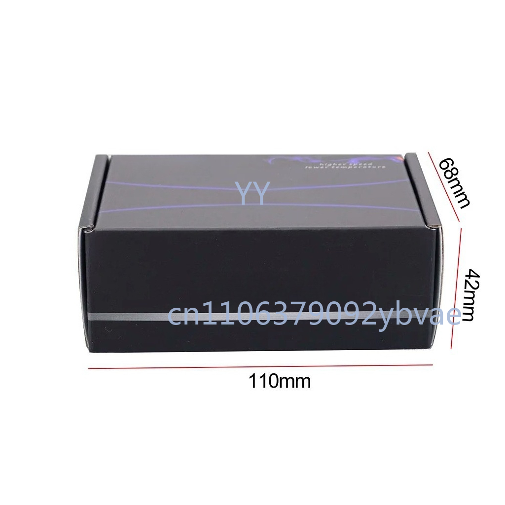 3650 Waterproof Brushless Moto - Brushless Motor 3650 ulasan dan harga
