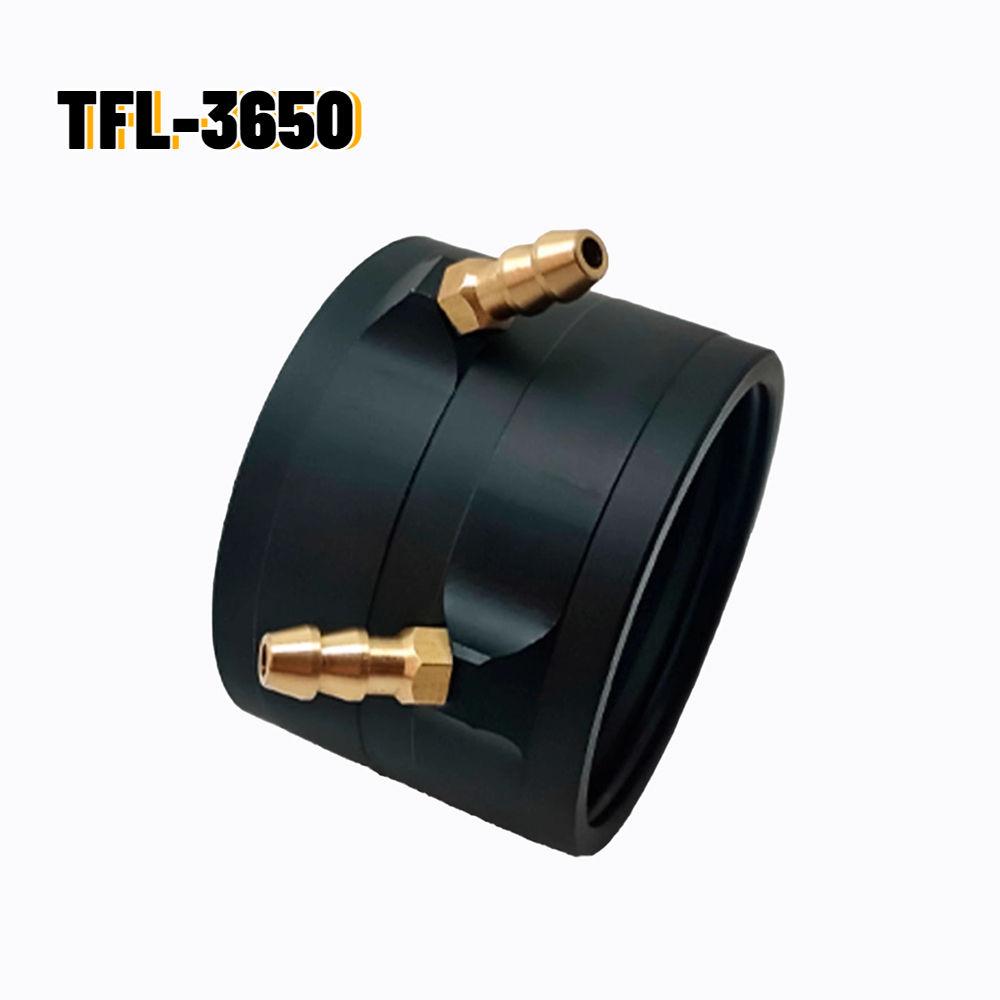 TFL-3650 Brushless Motor Water - Brushless Motor 3650 ulasan dan harga