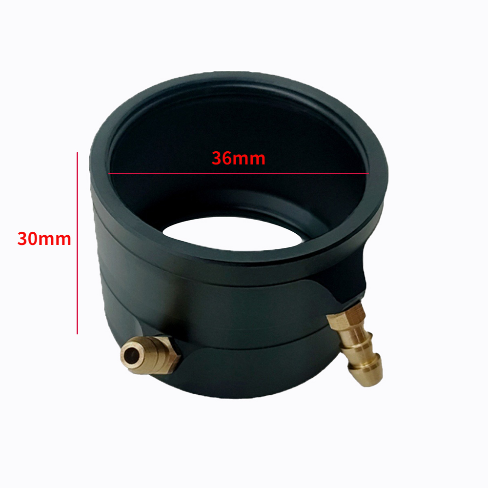 TFL-3650 Brushless Motor Water - Brushless Motor 3650 ulasan dan harga