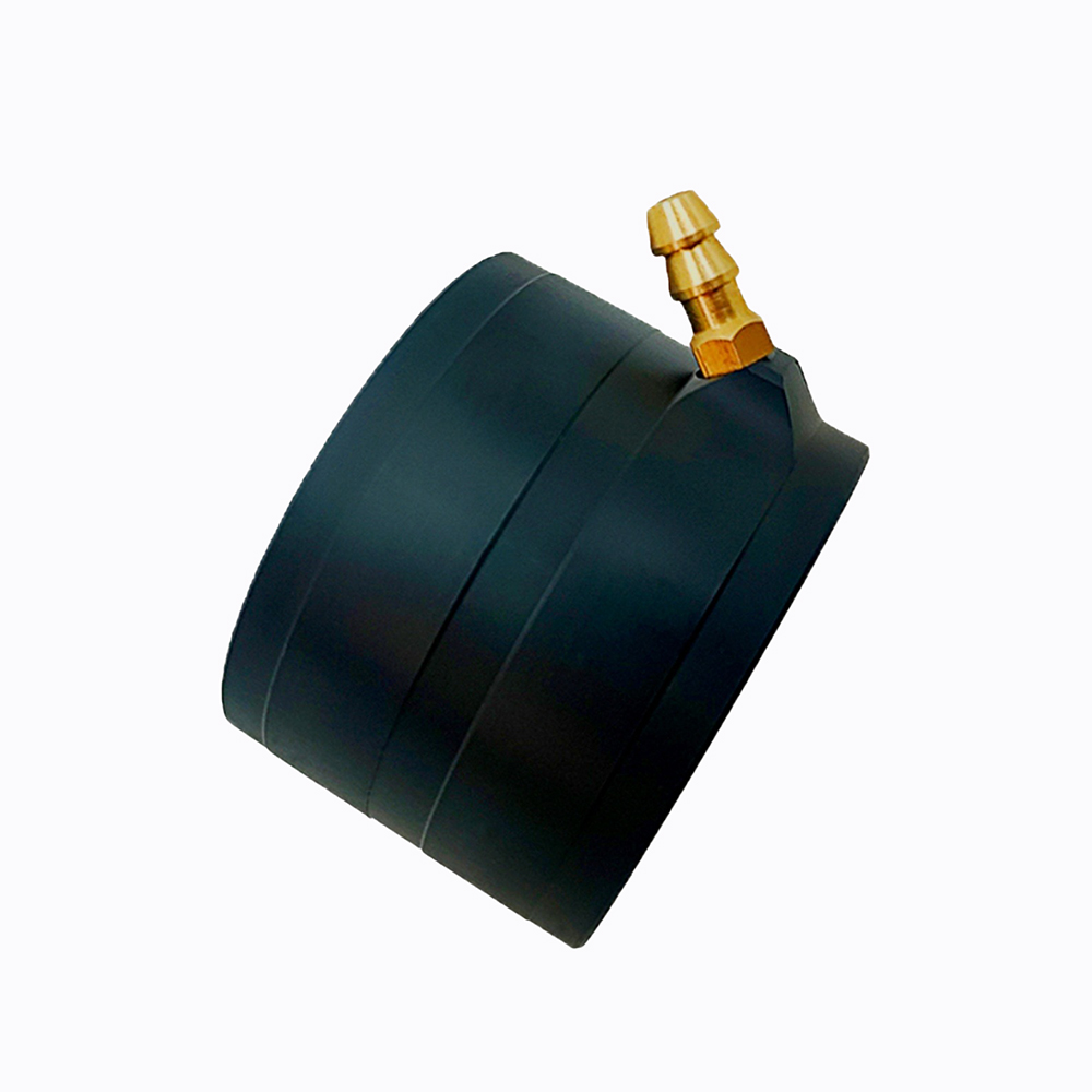 TFL-3650 Brushless Motor Water - Brushless Motor 3650 ulasan dan harga