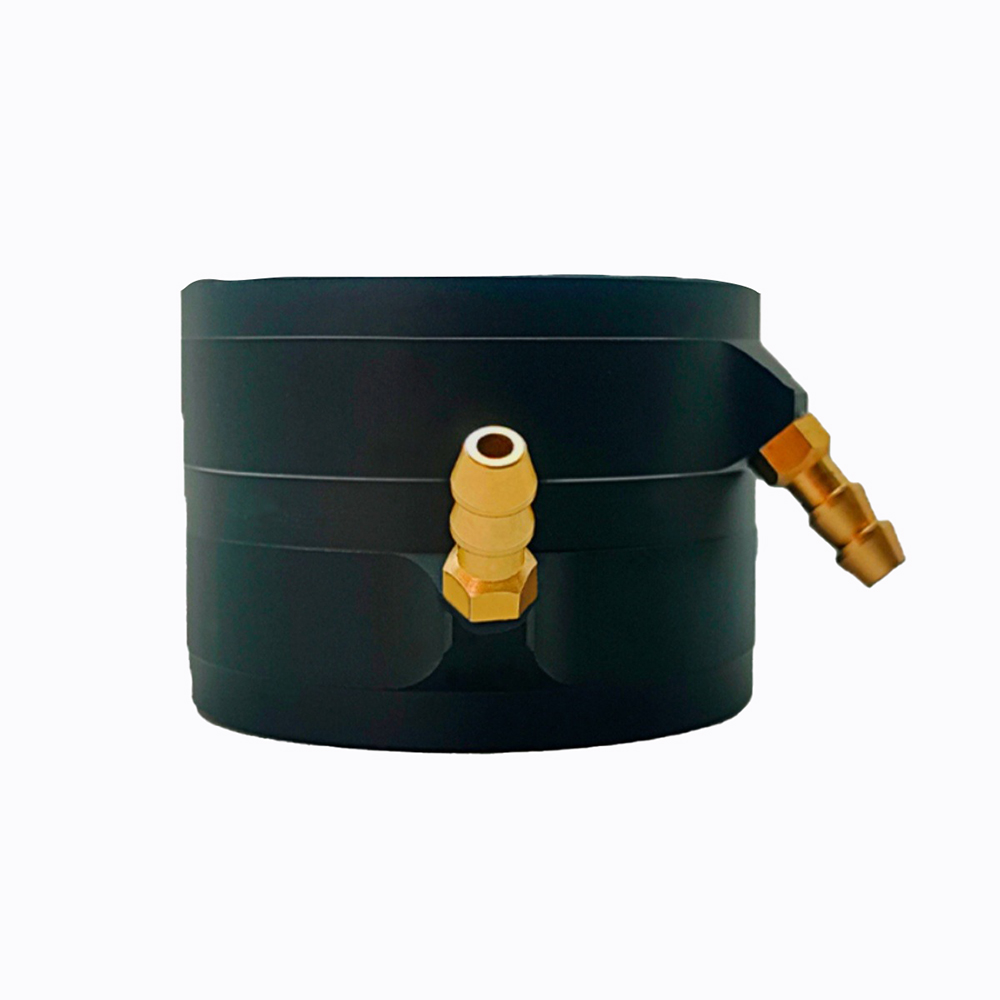 TFL-3650 Brushless Motor Water - Brushless Motor 3650 ulasan dan harga