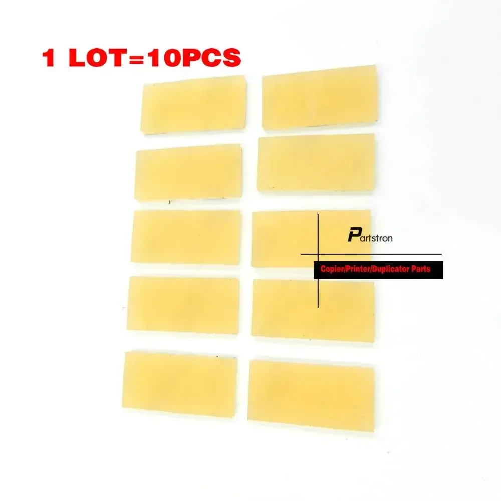 10Pieces Stripper Pad  019-118 - Brushless Motor 3650 ulasan dan harga