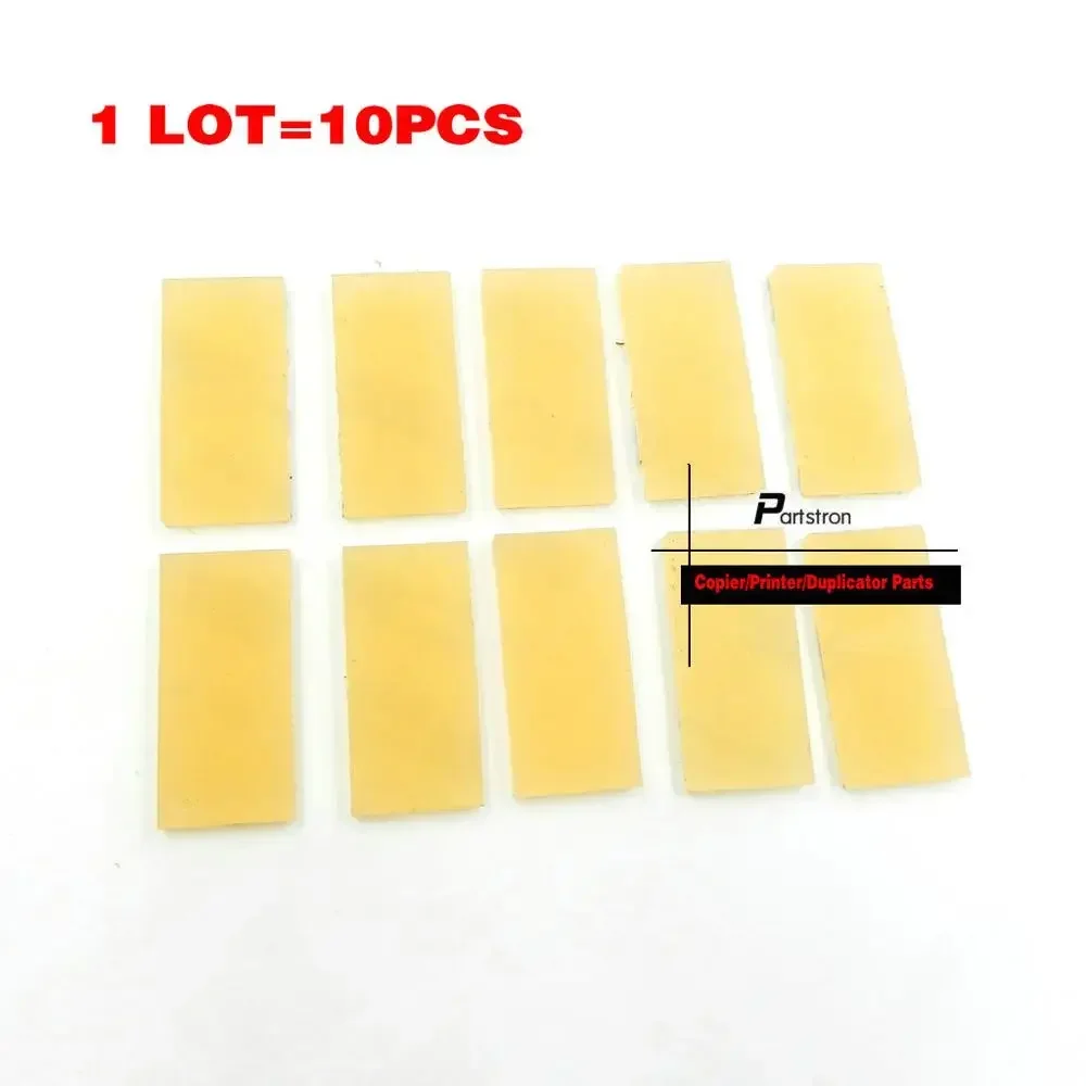 10Pieces Stripper Pad  019-118 - Brushless Motor 3650 ulasan dan harga