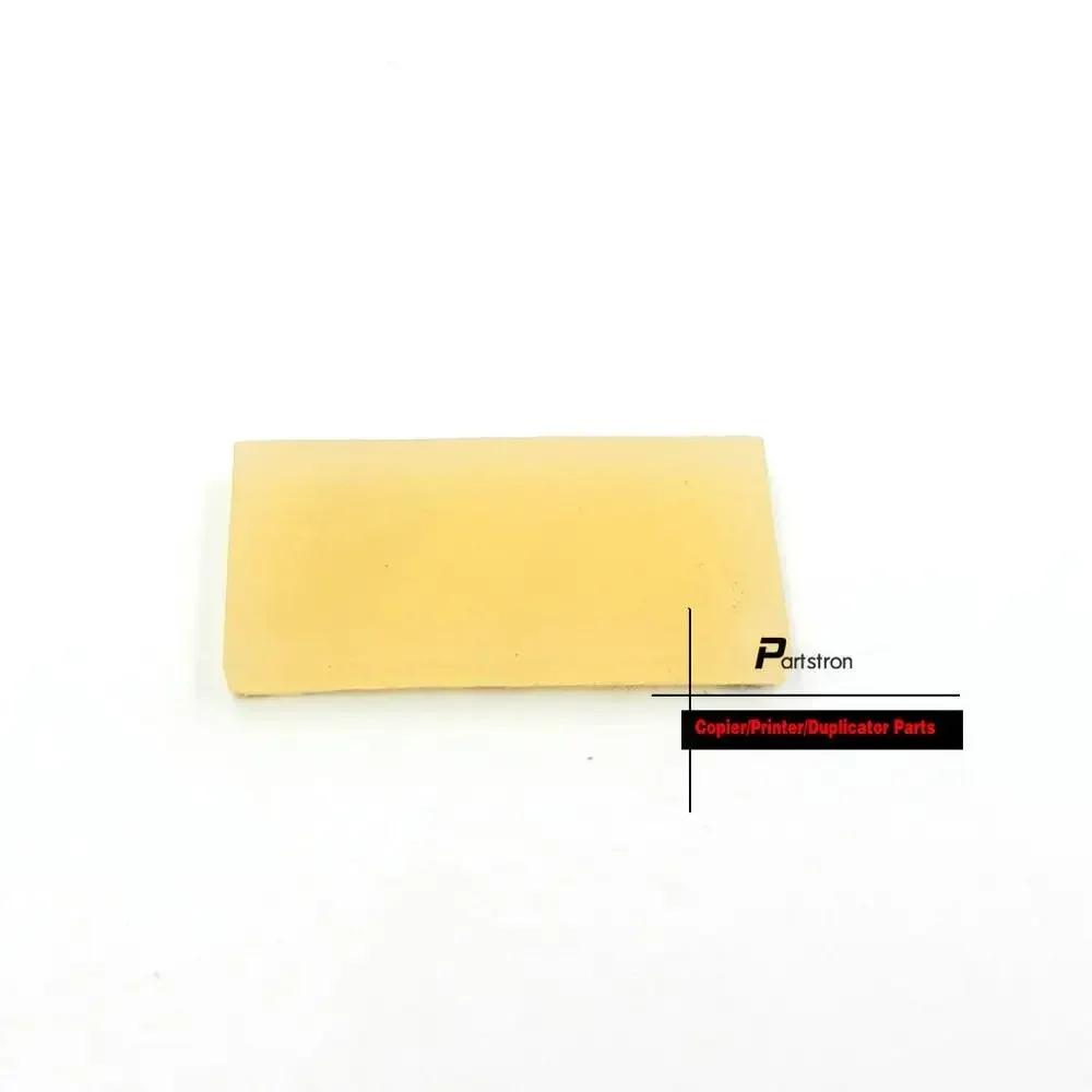 10Pieces Stripper Pad  019-118 - Brushless Motor 3650 ulasan dan harga