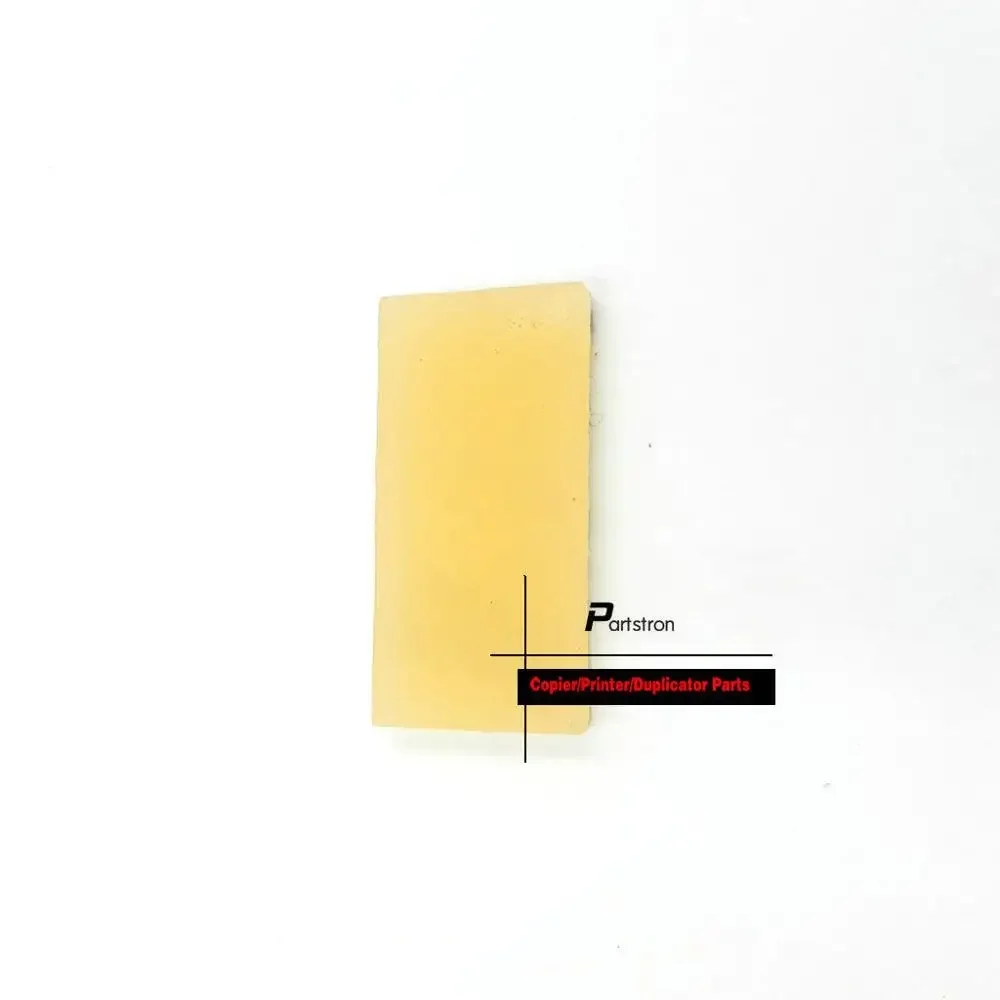 10Pieces Stripper Pad  019-118 - Brushless Motor 3650 ulasan dan harga